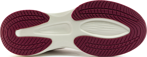 Кроссовки Strobbs 7335-12 Кроссовки Strobbs 7335-12