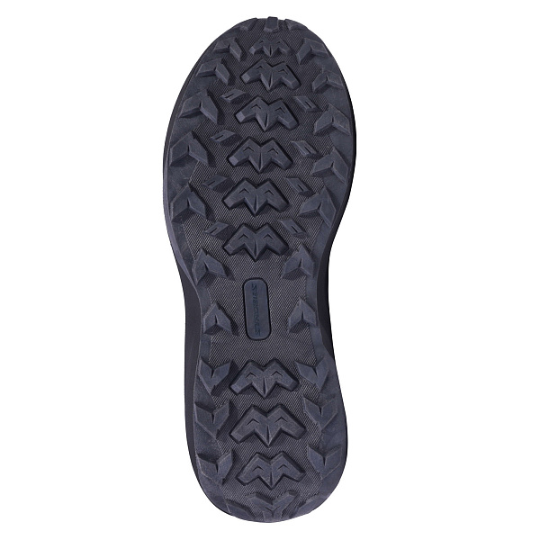 Кроссовки Strobbs X-TRACK SG M 3830-1 Кроссовки Strobbs X-TRACK SG M 3830-1