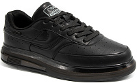 Кроссовки Strobbs  3322-3
