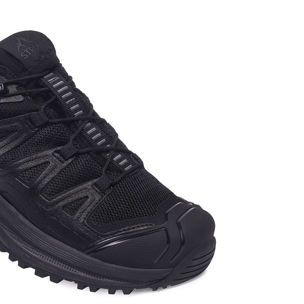 Кроссовки Strobbs 7618-3 Кроссовки Strobbs 7618-3