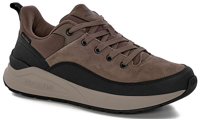 Кроссовки Strobbs  3938-17