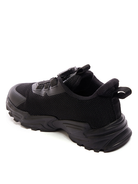 Кроссовки Strobbs 1735-3 Кроссовки Strobbs 1735-3