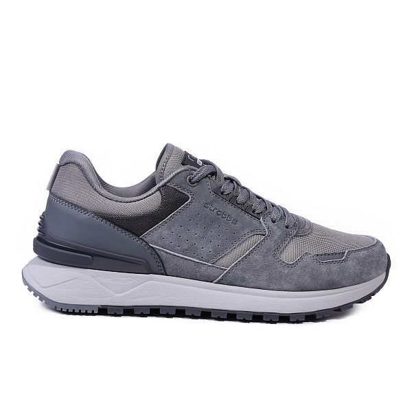 Кроссовки Strobbs COMBI BASE SG M 3954-10 Кроссовки Strobbs COMBI BASE SG M 3954-10