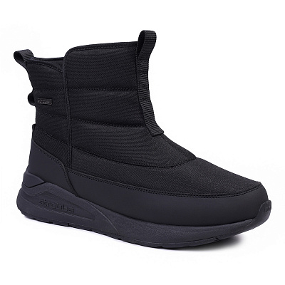 Полусапоги Strobbs WINTER CAMP SG M 9493-3