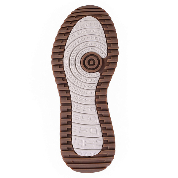 7700-25 Кроссовки