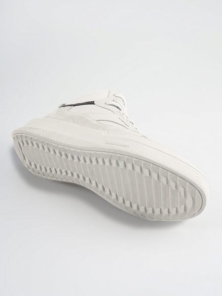 Кроссовки Strobbs 8456-16 Кроссовки Strobbs 8456-16