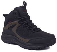 Кроссовки Strobbs  9422-12