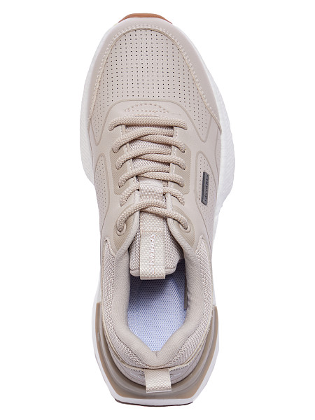 Кроссовки Strobbs 7307-9 Кроссовки Strobbs 7307-9