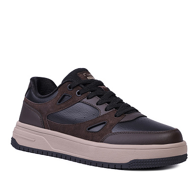 Кеды Strobbs  3974-17