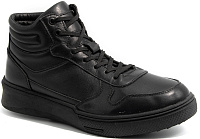 Кроссовки Strobbs  9329-3