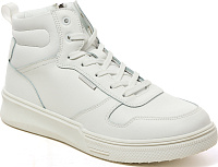 Кроссовки Strobbs  9405-6