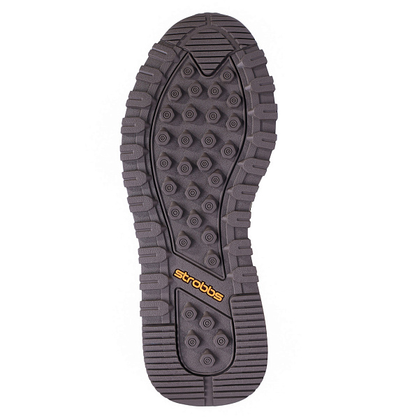 Кроссовки Strobbs MONO BASE M 3847-19 Кроссовки Strobbs MONO BASE M 3847-19