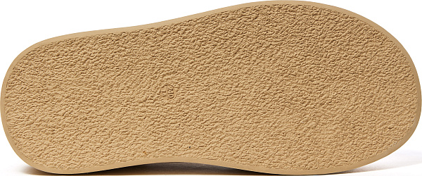 Кроссовки Strobbs 7517-25 Кроссовки Strobbs 7517-25