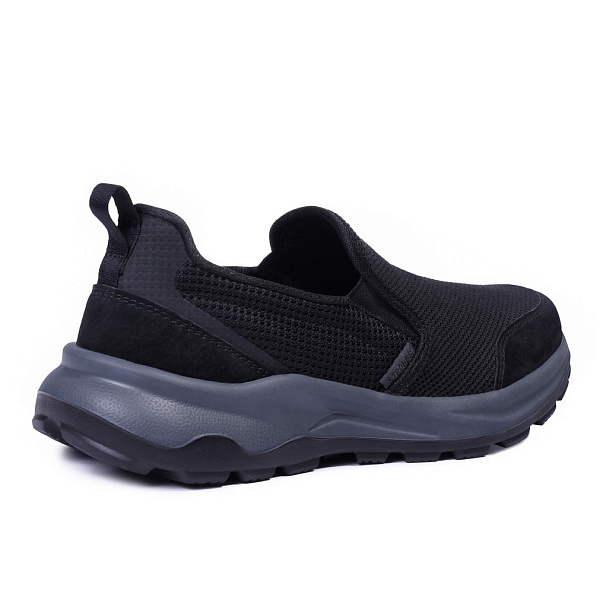 Слипоны Strobbs SLIPPERS M 3866-3 Слипоны Strobbs SLIPPERS M 3866-3