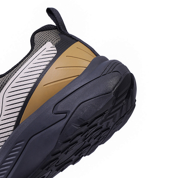 Кроссовки Strobbs 3912-19 Кроссовки Strobbs 3912-19