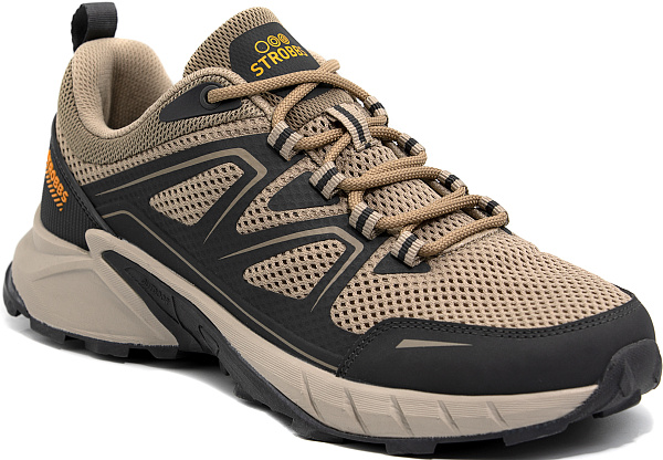 Кроссовки Strobbs 3580-25 Кроссовки Strobbs 3580-25