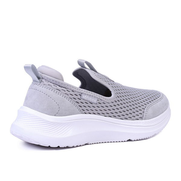 Слипоны Strobbs 7722-4 Слипоны Strobbs 7722-4