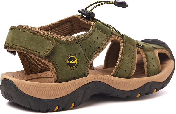 Сандалии Strobbs 3313-19 Сандалии Strobbs 3313-19