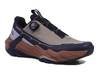 Кроссовки Strobbs  3671-25
