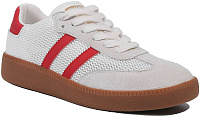 Кеды Strobbs  7596-6