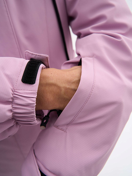 Strobbs T3442 куртка женская Strobbs T3442 куртка женская