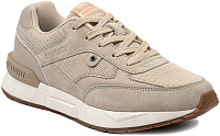 Кроссовки Strobbs  7239-9