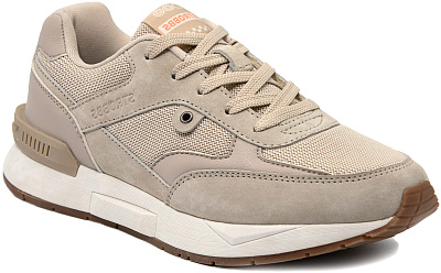 Кроссовки Strobbs  7239-9