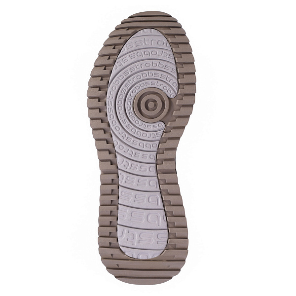 Кроссовки Strobbs COMBI BASE M 3846-25 Кроссовки Strobbs COMBI BASE M 3846-25