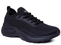 Кроссовки Strobbs FASHION STRIDE W 7805-3