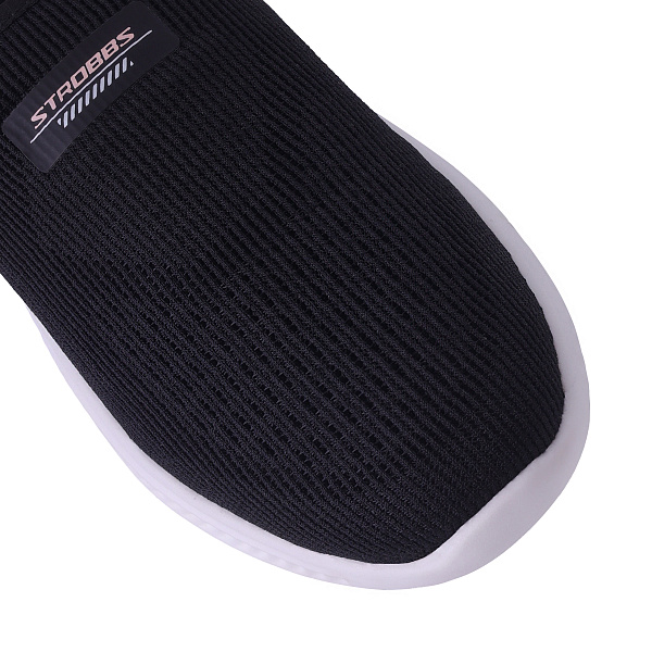 Кроссовки Strobbs 7574-3 Кроссовки Strobbs 7574-3