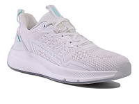 Кроссовки Strobbs  7582-6---