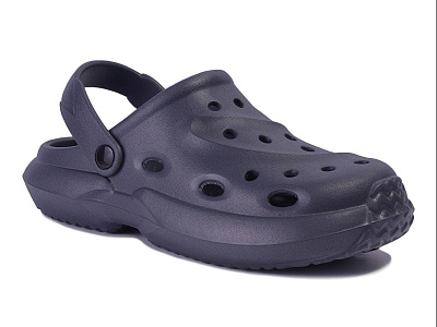 Сабо Strobbs STRAP FLOPS M 3724-1