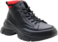 Кроссовки Strobbs  7144-3