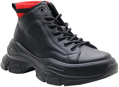 Кроссовки Strobbs  7144-3