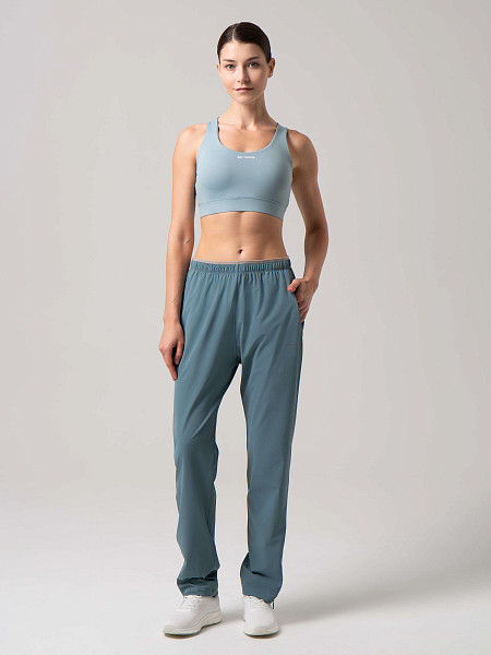 Strobbs T3456 брюки женские Strobbs T3456 брюки женские