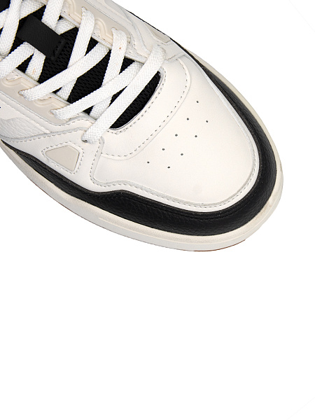 Кроссовки Strobbs 3549-16 Кроссовки Strobbs 3549-16