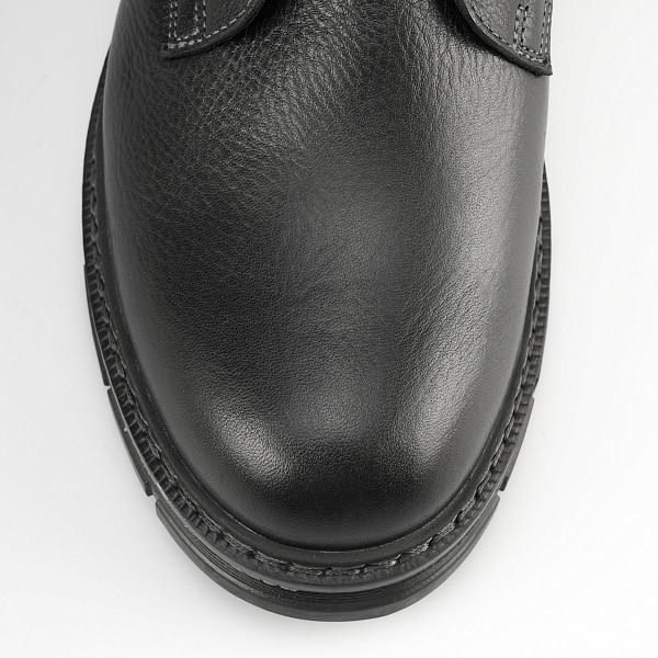 Ботинки Strobbs 920-31 Ботинки Strobbs 920-31