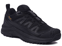 Кроссовки Strobbs ULTRA LOW HG W 7618-3