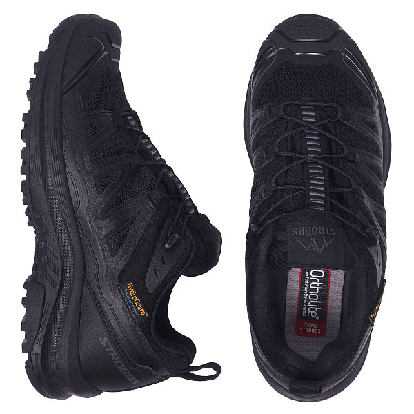 Кроссовки Strobbs 7618-3 Кроссовки Strobbs 7618-3