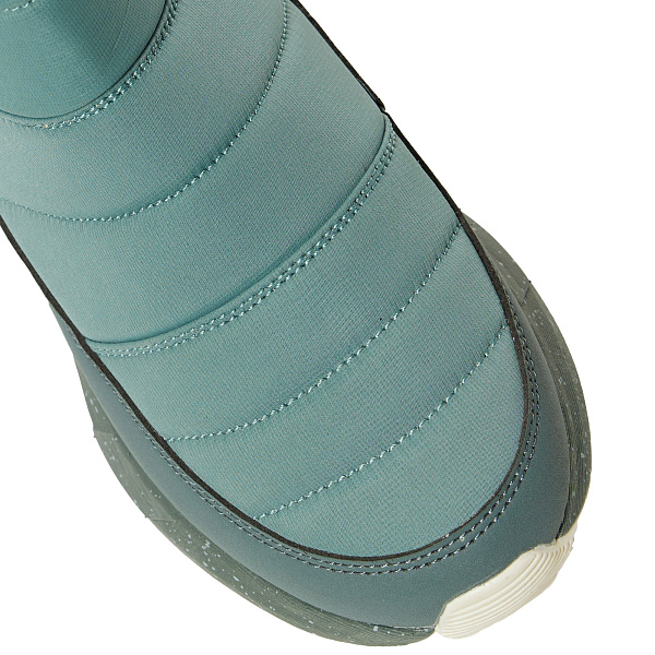 Полусапоги Strobbs  8495-24 Полусапоги Strobbs  8495-24