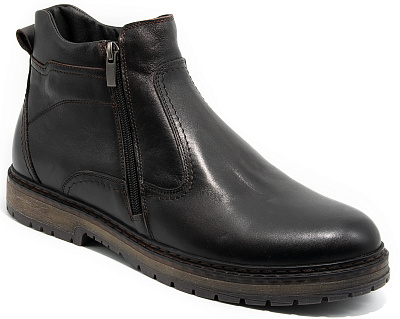 Ботинки Strobbs  934-17