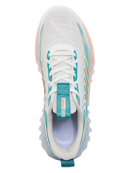 Кроссовки Strobbs 7310-12 Кроссовки Strobbs 7310-12