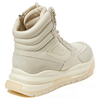 Кроссовки Strobbs  8467-16
