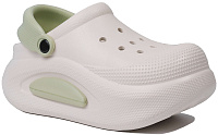 Сабо Strobbs STRAP FLOPS W 7616-16