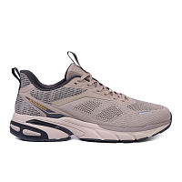 Кроссовки Strobbs STRIDE LT M 3882-25