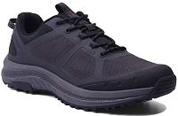 Кроссовки Strobbs  3753-1
