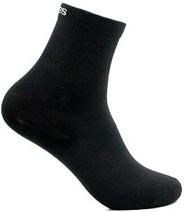 A003 носки мужские