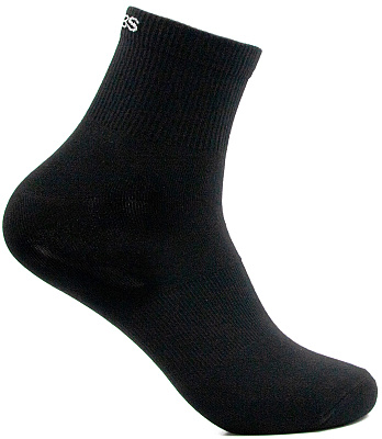 Strobbs A003 носки мужские