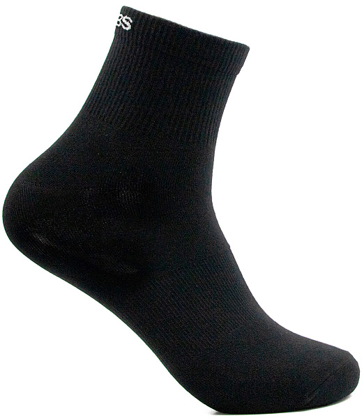 A003 носки мужские