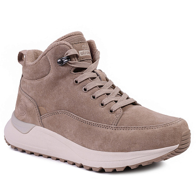 Кроссовки Strobbs WINTER MONO BASE SG W 8570-25